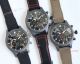 TW Factory V2 IWC Pilot's Watch Chronograph 44.5mm Ceramic Case (4)_th.jpg